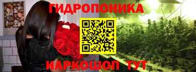 мяу мяу мука Сланцы
