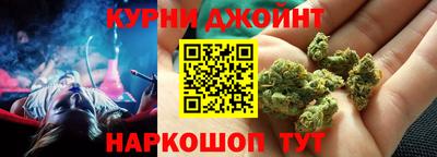хмурый Славгород