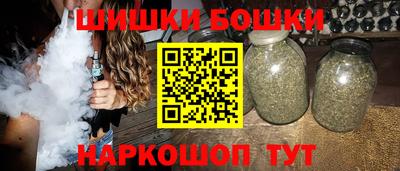 твердый Свободный