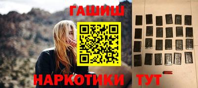 хмурый Славгород